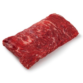 Skirt Steak