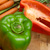 Bell Pepper