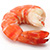Shrimp