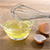 Egg Whites