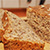 Whole Grain Bread
