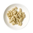 Cannellini Beans