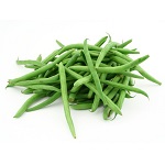 Green Beans