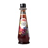 Red-Wine Vinegar