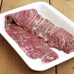 Skirt Steak