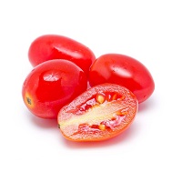 Grape Tomatoes