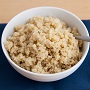 Quinoa