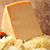 Parmesan Cheese