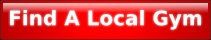 TheGymFinder.com - Find Local Gyms