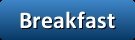 TheGymFinder.com - Meal Plans Recipes: Breakfast