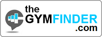 TheGymFinder.com