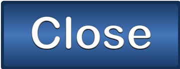 Close