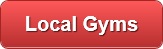 Local Gyms