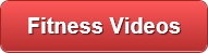 Fitness Videos