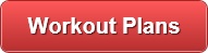 Workout Plans