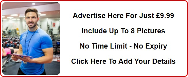 Post A Classified Advert